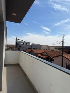 VJL hotel e restaurante - - 0