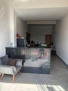 VJL hotel e restaurante - - 9