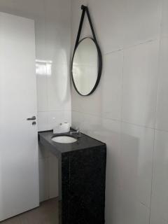 VJL hotel e restaurante - 6