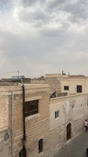 Mareda house - 8