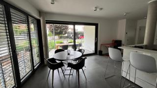 LAKE Loft Flow - 9