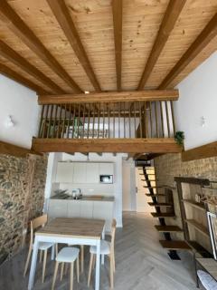 La Higuera - Cacabelos - 7