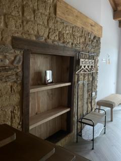 La Higuera - 5