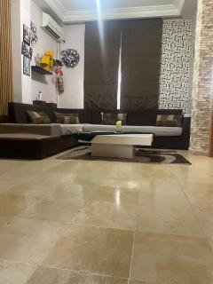 Appartement Miramar - Ariana - 5
