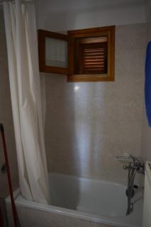 Hostel Gerakina ΙΙ - 6