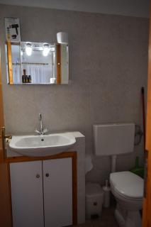 Hostel Gerakina ΙΙ - 5
