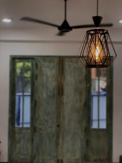 Nova Nest Villas - Galle - 7