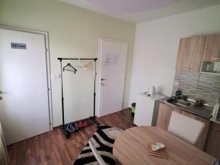 Apartmani Lana - Sarajevo - 6