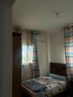 Chalet in La mera north coast - 8