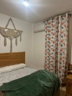 Chalet in La mera north coast - 4