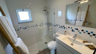 Casas Fonte da Tapada - Casa da Mina - 2