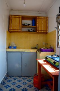 Kristina Homes - 2
