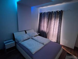 Apartmani Lana - Sarajevo - 7
