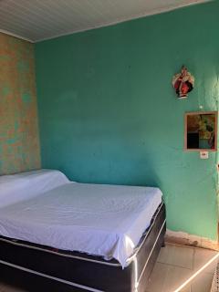 Casa Moreira Melo - 7