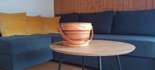 Modern trifft Tradition - 3