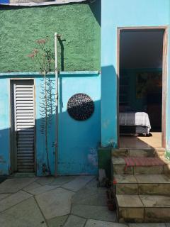 Casa Moreira Melo - 3