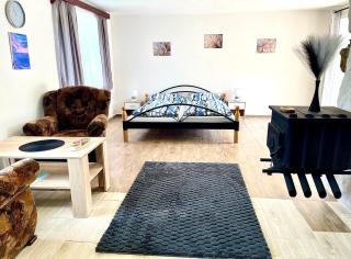 U Parku, Nová Ves - 2