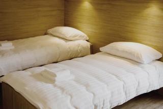 Garni Hotel Krško - 5