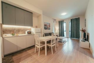 BW Dolce Residenza - 5