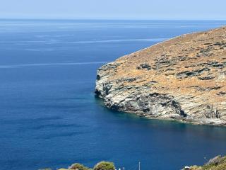 Cavo Levante - 8