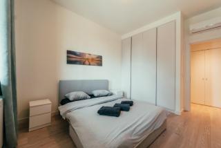 BW Dolce Residenza - 1