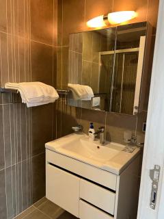 Centaurus Mall Apartments Islamabad By LMY - 1