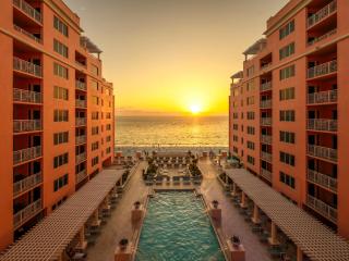 Hyatt Regency Clearwater Beach Resort & Spa - 0