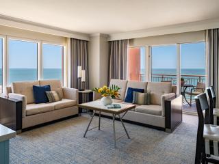 Hyatt Regency Clearwater Beach Resort & Spa - 6