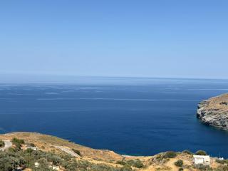 Cavo Levante - 5