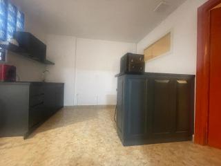 Saranda apartment - 5