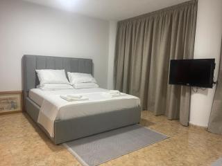 Saranda apartment - Saranda - 4