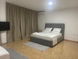 Saranda apartment - 3