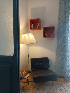 Dimora FinAmore 29 - Casa Vacanze - 9