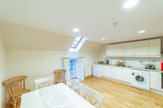 Penninghame Estate - Wallace Apartment - Challoch - 6