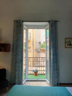 Dimora FinAmore 29 - Casa Vacanze - 3