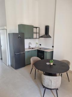 Apartments VILLA MILA - 6