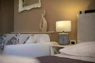 Diego Pool-Suite - 3