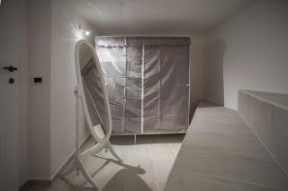 Diego Pool-Suite - Gello - 1