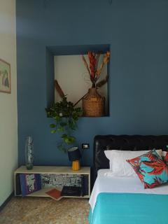 Dimora FinAmore 29 - Casa Vacanze - 4