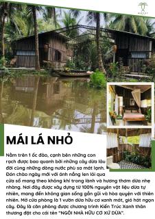 MOCAY farmstay - 6