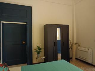 Dimora FinAmore 29 - Casa Vacanze - 2