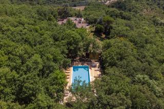 Diego Pool-Suite - Gello - 7