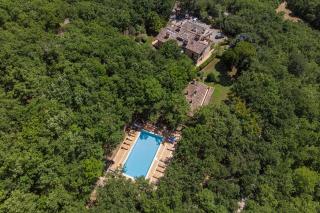 Diego Pool-Suite - Gello - 8