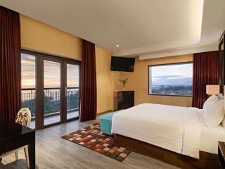 Mercure Padang - Padang - 5