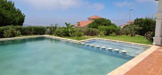 villa star hill Tanger - Tangier - 7