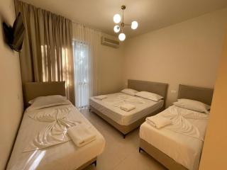 The Wish Palace - Durrës - 6