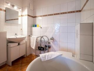 Likeedeler Weg 1, Haus Böde, Whg 20 - 1