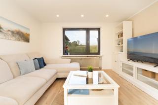 Landhaus Ostseeglück - 6