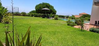 villa star hill Tanger - Tangier - 4