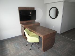 Best Western Cy-Fair - 4